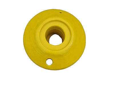 Subsea Anchor Pendant Floats Buoyancy Floats-RONSEN MARINE